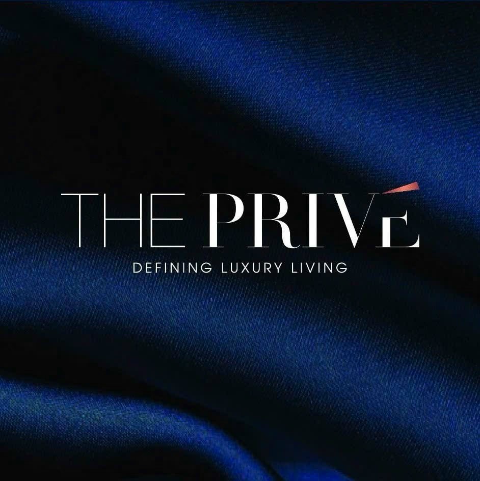 DỰ ÁN THE PRIVE QUẬN 2